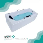 وان زرین اب مدل فالکون