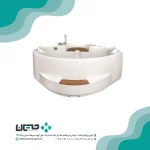 وان داتیس مدل LL-1212