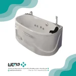 وان داتیس مدل FU-1580