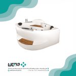 جکوزی داتیس مدل LL-1212