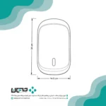 جادستمال روما