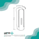 جامایع رویان