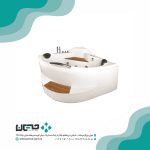 جکوزی داتیس مدل LB1515