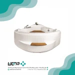 جکوزی داتیس مدل LB1414