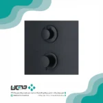 732B پانل دوش