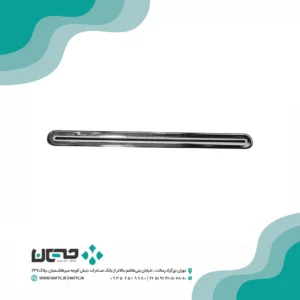 864 پانل دوش
