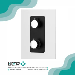 پانل دوش 734
