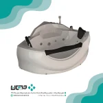 جکوزی داتیس مدل LG-1515