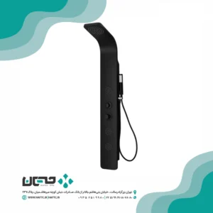 732B پانل دوش