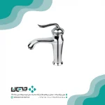 شیر روشویی ایرسا مدل هلن