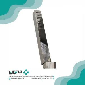 پانل دوش 862