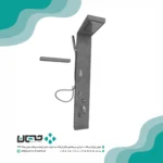 پانل دوش 862