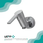 شیر توالت کلار مدل تکی آمریکن