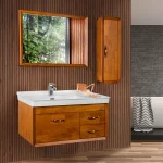 کابینت روشویی لوتوس مدل Diana-800