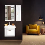 کابینت روشویی لوتوس مدل Kenya-600