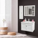 کابینت روشویی لوتوس مدل Kenya-800