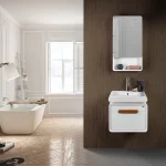 کابینت روشویی لوتوس مدل PV-6001