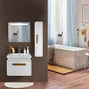 کابینت روشویی لوتوس مدل Pv 7001