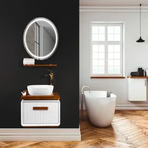 کابینت روشویی لوتوس مدل Yak