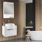 کابینت روشویی لوتوس مدل Coco