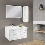 کابینت روشویی لوتوس مدل Mila-900