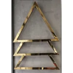 حوله خشک کن سفارشی فلت استیل304