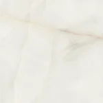 سرامیک پالرمو مدل 120*80 Prime Ivory پولیش