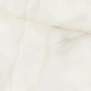 سرامیک پالرمو مدل 120*80 Prime Ivory پولیش