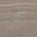 سرامیک پالرمو مدل 120*80 Marbel Wood Light Brown پولیش