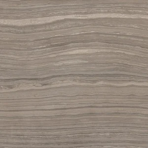 سرامیک پالرمو مدل 120*80 Marbel Wood Light Brown پولیش