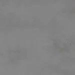 سرامیک پالرمو مدل 160*80 Metal Stone Gray سمی پولیش