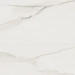 سرامیک پالرمو مدل 160*80 Premium پولیش