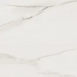 سرامیک پالرمو مدل 160*80 Premium رستیک