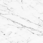 سرامیک پالرمو مدل 160*80 Carrara پولیش
