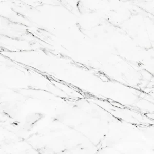 سرامیک پالرمو مدل 160*80 Carrara پولیش