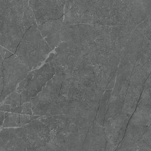 سرامیک پالرمو مدل 40*40 Mineral Gray مات