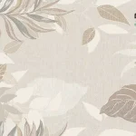 سرامیک اسلب پالرمو 300*150 Glamora Decor مات