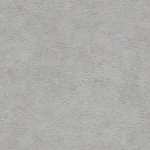 سرامیک اسلب پالرمو 260*120 Emotion Light Gray رستیک