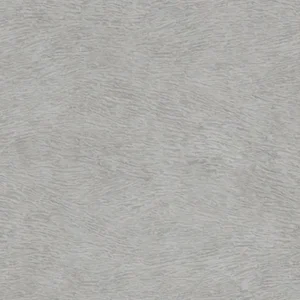 سرامیک اسلب پالرمو 260*120 Emotion Light Gray رستیک