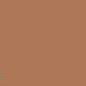 سرامیک پالرمو مدل 120*80 Monocolor Dark Beige فول بادی