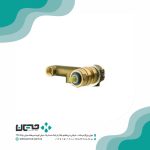 باکس شیر روشویی C مغزی شودر