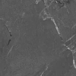 سرامیک اسلب پالرمو 300*150 Magma Anthracite مات