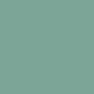 سرامیک پالرمو مدل 120*80 Monocolor Royal Green فول بادی