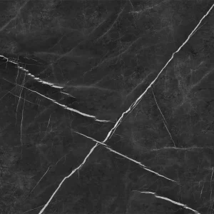 سرامیک اسلب پالرمو 260*120 Pietra Gray book match A مات