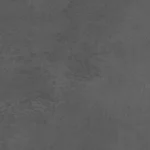 سرامیک پالرمو  Metal Stone Anthracite 40*40 مات