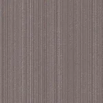 سرامیک اسلب پالرمو 300*120 Dec line رستیک