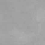 سرامیک پالرمو مدل 120*80 Espatula Light Gray رستیک