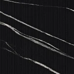 سرامیک اسلب پالرمو 300*120 Midnight رستیک بدنه رنگی