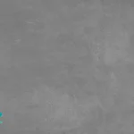 سرامیک پالرمو مدل 120*80 Espatula Gray رستیک