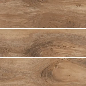 سرامیک پالرمو مدل Special Walnut 20*120 رستیک